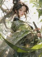 没苦硬吃婆婆被高配得感儿媳带飞了