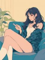 宋旭周雨的言情小说无广告章节全文免费阅读