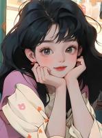 老公偏宠“好奇宝宝”后，完美妻子我不当了