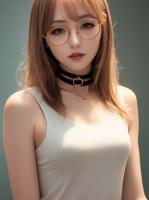 春节牌局，弹幕让我甩了男友，我反手听了他的心声