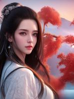 深情已散，旧爱无归