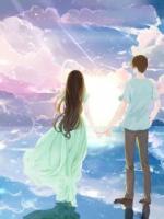 女频小说只恐他人胜旧人全文免费阅读无弹窗完整版