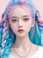 父母都是五爪金龙，我却是小青龙大神小说免费阅读无弹窗[连载]