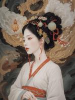 小白花同事偷我午饭，我反手把公司整破产