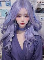 继姐在坟头盖了座游乐场