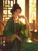 被镜中仙吸干精气后，她悔不当初许枝枫谢瑜免费阅读章节3