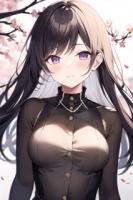 拉普兰没有黎明