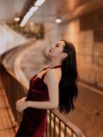 我的深情葬余生