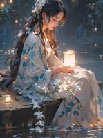 回婆家过年后，我提了离婚