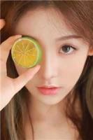 唯见沧海变云烟