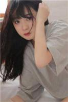 被赶出家门后，靠山大佬是阴湿男鬼