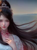 渣夫躲烟囱偷情，我封灶熏成腊肉