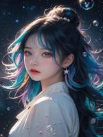 闺蜜小叔刚表白，我连夜跑路搞事业全本免费阅读无弹窗第10章