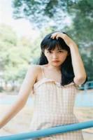 续命成功!病弱美人贴贴就变强