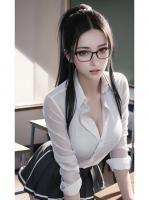 村里征地修机场,我第一个签字,一年后钉子户们全悔疯