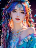 我飞黄腾达后,女友提了分手