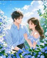 女频小说雍和宫小神仙全文免费阅读无弹窗完整版