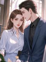 繁花落尽再无重逢日