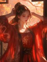 取血救白月光?我反手将她炼成傀儡