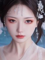 全村拆迁独漏我家，我反手建个停车场