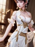 刷到分娩体验贴后,我引产了