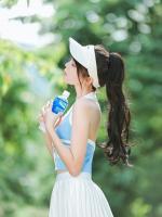 山月不曾照归期