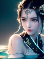 第七年春雪未至