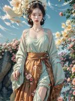 深海听不见你的告白