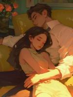 新月不似昨夜白