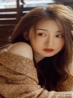 潇洒跑路后,我在宫宴被抓包