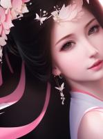 君无痕小公子《长生宴》最新章节更新无广告完整版