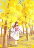 【命定作家妻：隐世少主独宠我txt全文】廿四色小说无错完整版更新