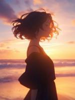 凛冬已过,不再逢君