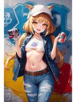 攻略完黄昏恋男主和两个混球继子继女后，真女主出现了