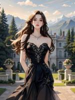 男主哥哥和他，我一个都不要