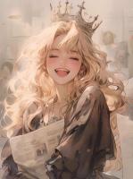 全科满分却被抹名，我转身拿下国际金牌