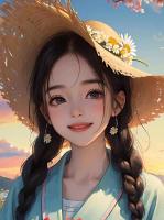 【爸妈为争养子头破血流，我断亲后他们疯了免费阅读】免费精彩章节推荐