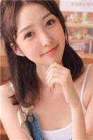 谢临渊桃娘小说《侍女选拔，那夜暴君他盯上我》最新章节免费阅读