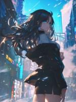 真千金回家欺辱我后，拥有14重身份的她悔疯了