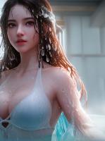 暮影傅宴清免费阅读 京圈太子爷为系统女逃婚，我反手收购他全家最新章节更新