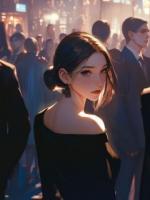 男友第52次拉我去结婚，终于发现我和别人登记了