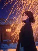 情深封于旧时秋