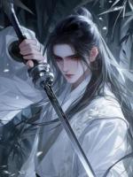 桂花依旧人不归