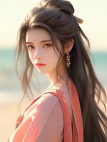 萧湛姜黛月谢允小说免费阅读《惊扰枯木飞蓬》全文大结局