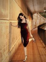 云念深处终成憾