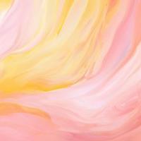 嫁入侯府三年,夫君认错人了