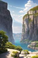 《温见微周既宁》免费阅读全部章节无广告(女频)