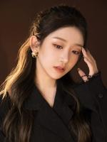 黑道：出狱后再走江湖路小说全文免费阅读第10章