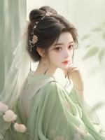 执笔难绘旧人心穆宴臣江念柳青青免费阅读全文章节推荐