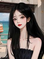 老公年薪500万，每月只给我500生活费